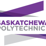 Saskatchewan Polytechnic RLS