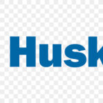 kisspng superior husky energy inc logo business husky 5b46fff265b0a8.7989135615313796984165